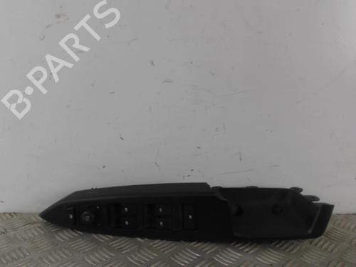 Kombi Kontakt / Stilkkontakt OPEL ANTARA A (L07) 2.0 CDTI 4x4 (150 hp) 30016979