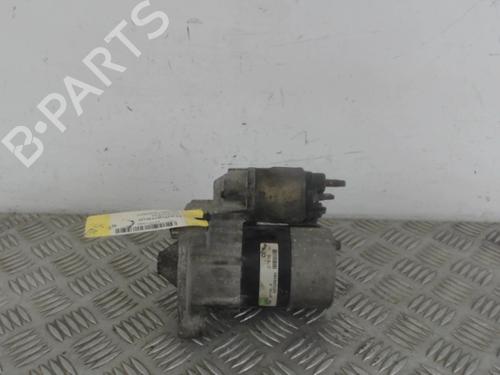 Anlasser CITROËN C3 I (FC_, FN_) 1.4 i | BP30016932M8 