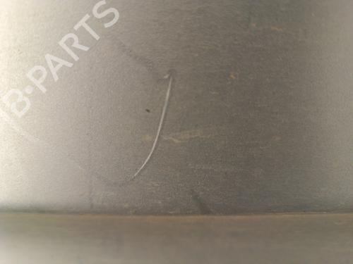 Used Left rear door Left rear door CITROËN C4 Picasso II [2013-2026] 33738608 33738608