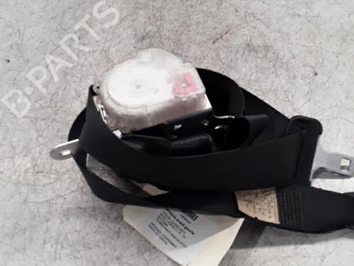 Front left belt tensioner TOYOTA AYGO (_B1_) 1.0 (KGB10_, KGB10R) | BP30013956C87 