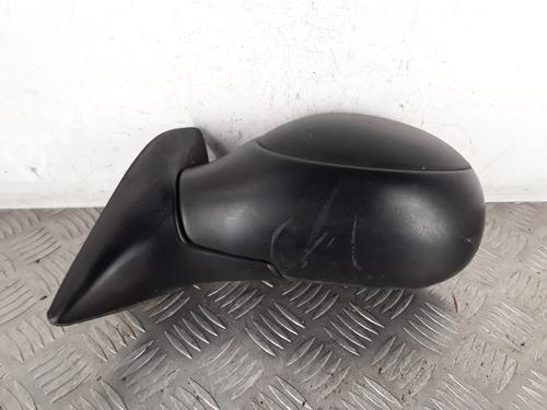 Retrovisor esquerdo CITROËN XSARA PICASSO (N68) 1.8 16V | BP30019636C26 