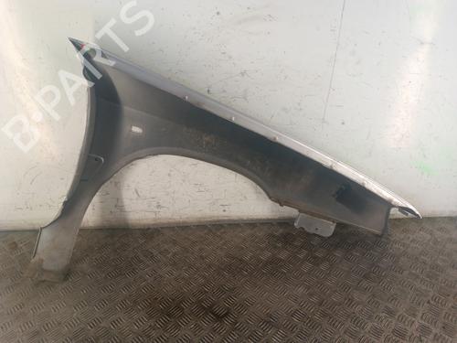 Forkjerm venstre CITROËN XANTIA Break (X1_, X2_) 1.9 Turbo D | BP30014172C41