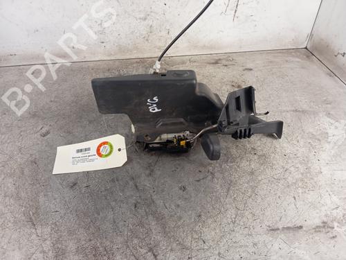 Front left lock AUDI A4 B7 Avant (8ED) 2.0 TDI | BP30020101C98 - Image 3