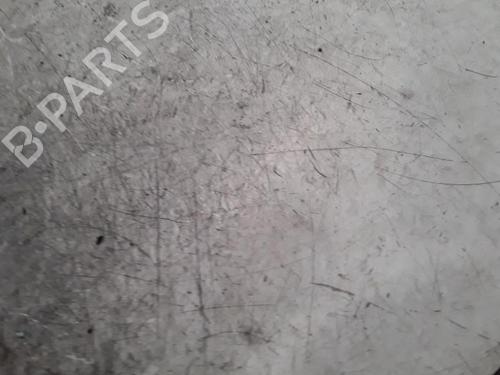 Left tailgate light CITROËN C3 II (SC_) 1.4 HDi 70 (SC8HZC, SC8HR0, SC8HP4) | BP30024534C79 