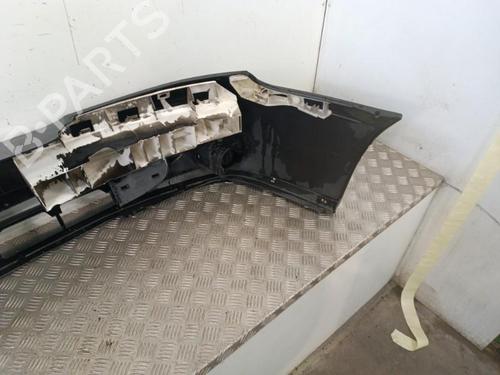 Foran støtfanger RENAULT MEGANE I Cabriolet (EA0/1_) 1.4 16V (EA0D, EA1H, EA0W, EA10) | BP30024377C7 