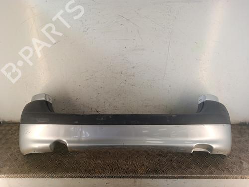 Rear bumper CITROËN XSARA PICASSO (N68) 2.0 HDi | BP30012256C8