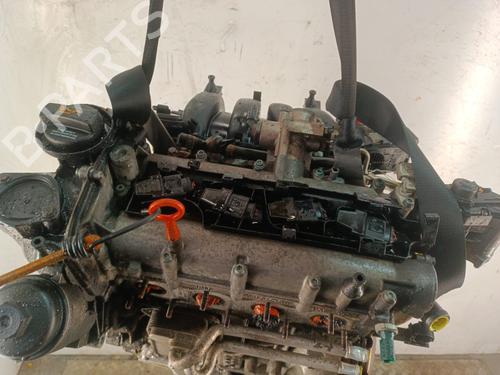 Engine AUDI A3 (8P1) 1.6 FSI | BP33692921M1 - Image 6