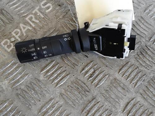 Spak kontakt NISSAN QASHQAI I (J10, NJ10) 2.0 dCi | BP30016594I30 