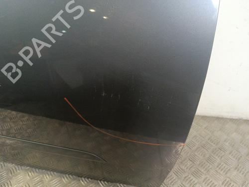 Drzwi przednie prawe OPEL ASTRA H (A04) 1.7 CDTI (L48) | BP30026129C3