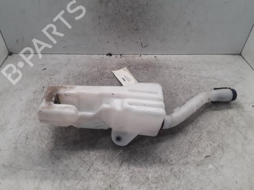 Used Windscreen washer tank FIAT PANDA (312_, 319_) 1.2 (312PXA1A) (69 hp) 30013111