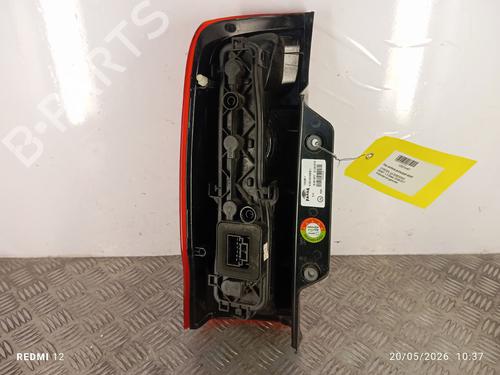 right-taillight-citroen-nemo-box-bodympv-aa_-2008-35918722 main image