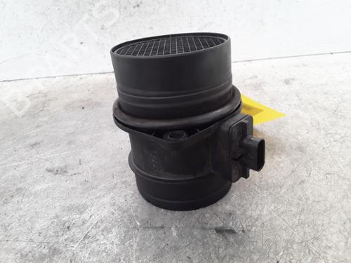 Luftmassemåler AUDI A3 Sportback (8VA, 8VF) 2.0 TDI (150 hp) 30012965