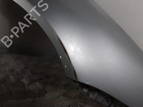 Right front fenders AUDI A3 (8L1) 1.9 TDI | BP30008564C42