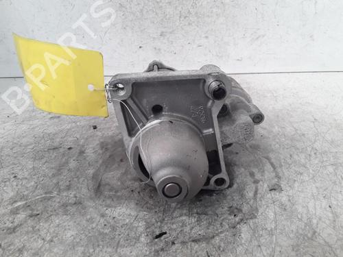 Startmotor OPEL MOKKA 1.2 (76) (131 hp) 30009306