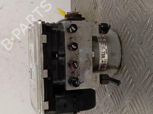 Used ABS pump ABS pump 36543043 36543043