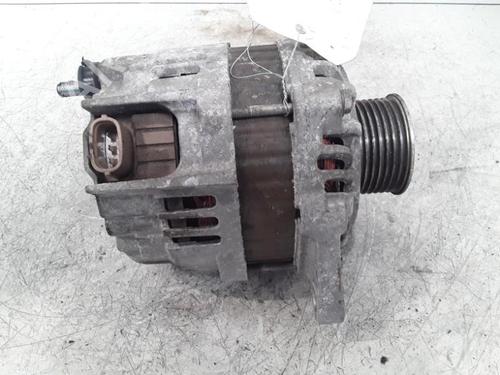 Alternator NISSAN MICRA IV (K13K, K13KK) 1.2 | BP30024583M7 