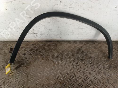 Used Rear left wheel arch trim VW TIGUAN (5N_) 2.0 TDI (140 hp) 30012424