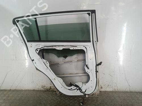 left-rear-door-kia-sportage-iii-sl-2009-2010-2011-2012-2013-2014-2015-2016-2017-38089775 main image