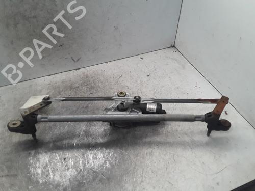 Viskermotor vindrute FIAT STILO Multi Wagon (192_) 1.9 D Multijet | BP30024232M29 