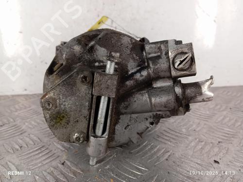 ac-compressor-renault-trafic-iii-van-fg_-2014-40117731 main image