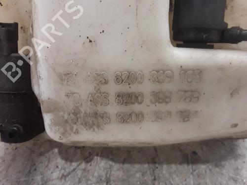 windscreen-washer-tank-renault-espace-iv-jk01_-2002-30019540 main image