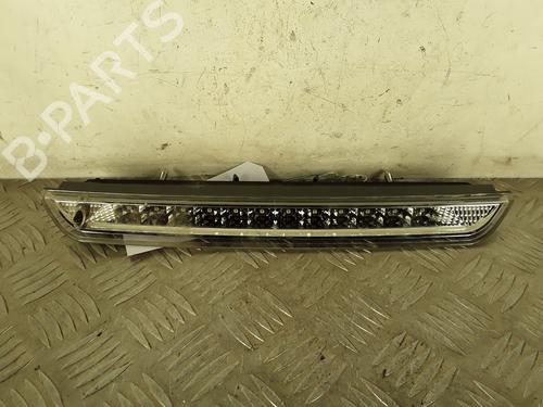 Bremselys CITROËN C4 Picasso II 1.6 HDi / BlueHDi 115 (115 hp) 30059965