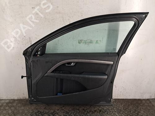 Porta frente direita Porta frente direita VOLVO V70 III (135) [2007-2016] 35918628 35918628