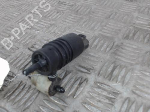 BP30022639E24 main image