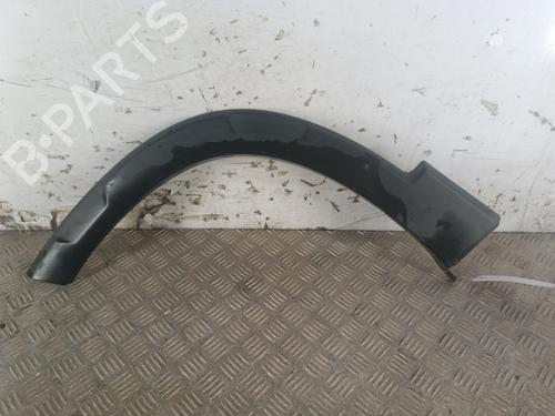venstre-fortil-skrm-liste-peugeot-rifter-2018-38682231 main image