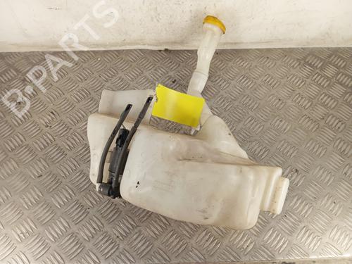 Sprinklertank RENAULT LAGUNA III (BT0/1) 2.0 dCi (BT07, BT0J, BT14, BT1A, BT1S) (131 hp) 31973261