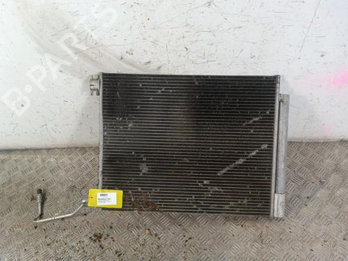 ac-radiator-renault-megane-iv-hatchback-b9amn_-2015-30014945 main image