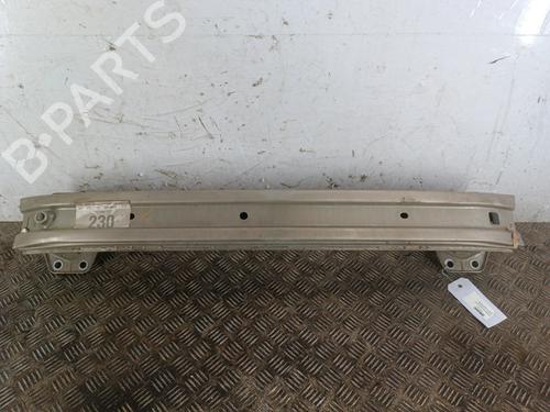 Front bumper reinforcement CITROËN NEMO MPV 1.3 HDi 75 | BP36249507C109 - Image 2