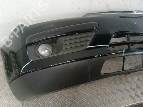 Pare-chocs avant FORD FOCUS II Turnier (DA_, FFS, DS) 1.8 TDCi | BP30014990C7 