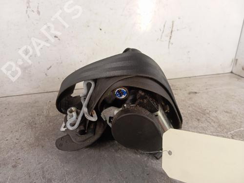 Used Front left belt tensioner PEUGEOT 308 SW I (4E_, 4H_) 1.6 HDi (109 hp) 30010572