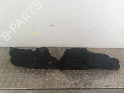 wheel-arch-renault-scenic-e-tech-phase-i-2023-30020954 main image