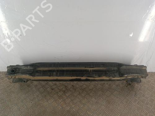 Used Rear bumper reinforcement VW GOLF VII (5G1, BQ1, BE1, BE2) 1.0 TSI (110 hp) 32192444