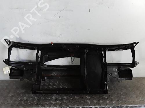 Used Front bumper reinforcement SKODA OCTAVIA I (1U2) 1.6 (75 hp) 30021767