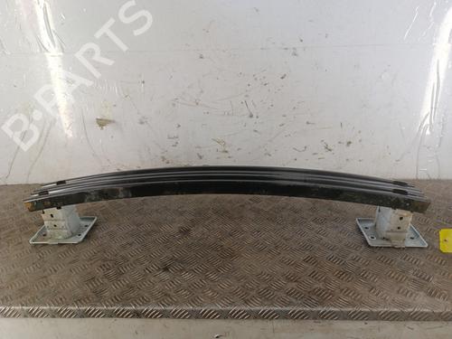 Køfangervange Køfangervange NISSAN MICRA V (K14) 1.0 IG-T (92 hp) 34163732 34163732