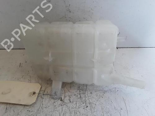Expansion tank RENAULT MEGANE IV Grandtour (K9A/M/N_) 1.5 Blue dCi 115 (K9A6) | BP30027283C120