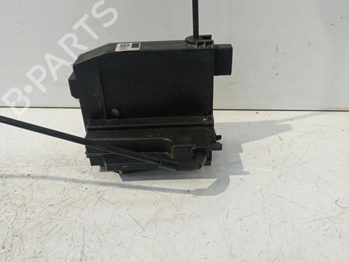 Used Rear right lock CITROËN C4 Picasso II 1.6 HDi / BlueHDi 115 (115 hp) 30021799