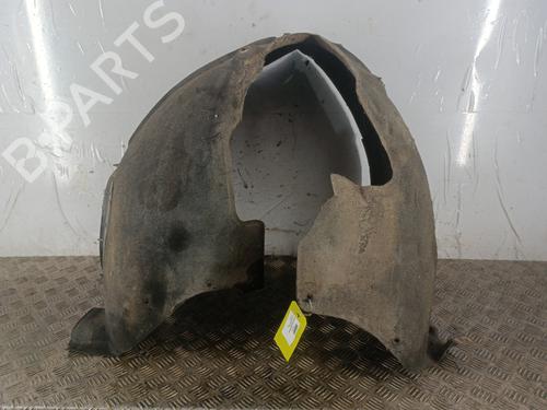 wheel-arch-audi-q7-4lb-2006-2007-2008-2009-2010-2011-2012-2013-2014-2015-2016-35784749 main image