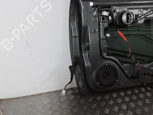 Right front door DAIHATSU TREVIS 1.0 | BP30009773C3 