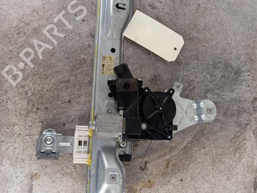 rear-right-window-mechanism-opel-meriva-b-mpv-s10-2010-2011-2012-2013-2014-2015-2016-2017-30025343 main image