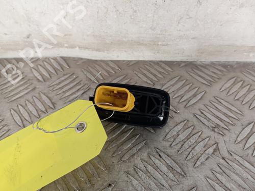 Right front window switch FORD FIESTA VI (CB1, CCN) 1.4 TDCi | BP31993249I26