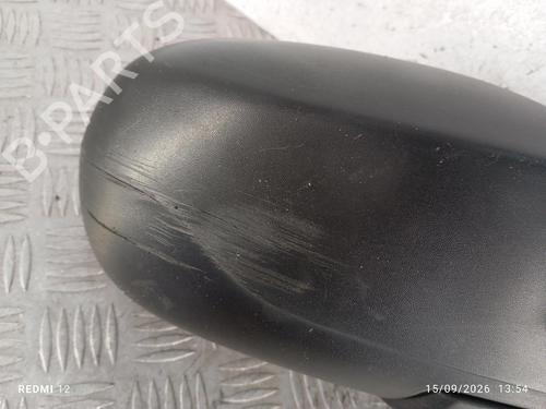 right-mirror-renault-twingo-ii-cn0_-2007-39138384 main image