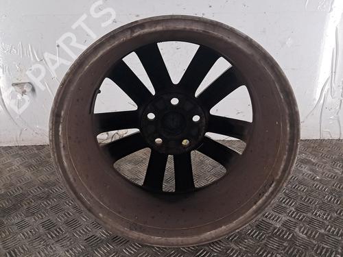 Used Rim Rim MITSUBISHI ASX (GA_W_) 1.8 DI-D (GA6W) (150 hp) 33723160 33723160