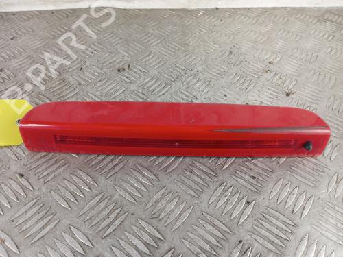 Used Third brake light RENAULT SCÉNIC III (JZ0/1_) 1.5 dCi (110 hp) 31587004