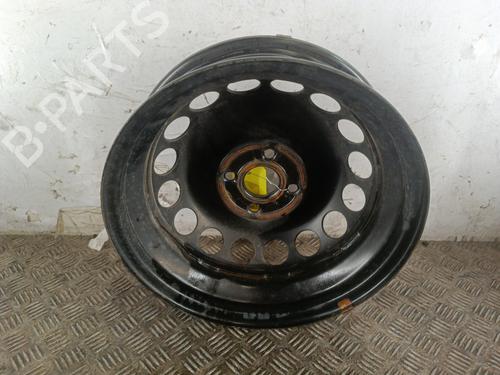 Fælk PEUGEOT 108 1.0 VTi 72 | BP36166693C45 - Image 2