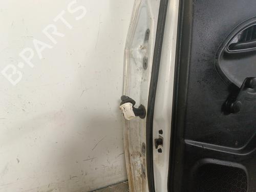 right-rear-door-kia-picanto-ii-ta-2011-2012-2013-2014-2015-2016-2017-2018-30015270 main image