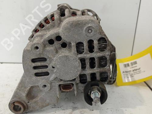 Lichtmaschine RENAULT CLIO II (BB_, CB_) 1.2 (BB0A, BB0F, BB10, BB1K, BB28, BB2D, BB2H, CB0A,... | BP30021907M7